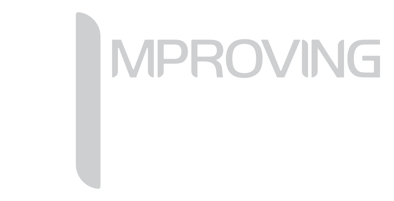 Improving System
